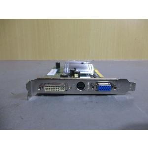 中古 RADEON 9600 128M DDR...の詳細画像2