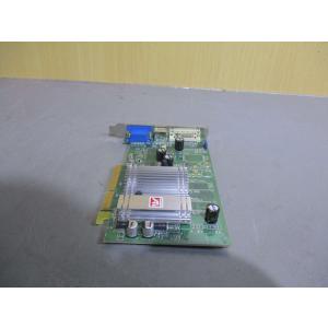 中古 RADEON 9600 128M DDR...の詳細画像3