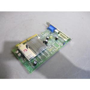 中古 RADEON 9600 128M DDR...の詳細画像5