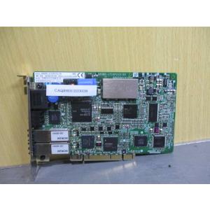 中古 MITSUBISHI Q80BD-J71G...の商品画像