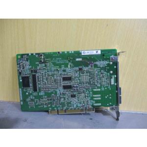中古 MITSUBISHI Q80BD-J71...の詳細画像1