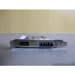 中古 MITSUBISHI Q80BD-J71...の詳細画像2