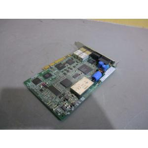 中古 MITSUBISHI Q80BD-J71...の詳細画像5