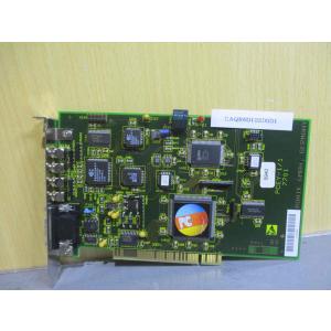 中古 Eltec Electronik PCEY...の商品画像