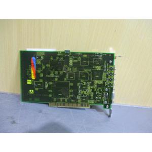 中古 Eltec Electronik PCE...の詳細画像1