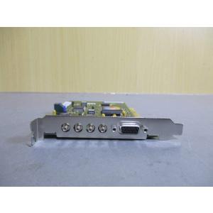 中古 Eltec Electronik PCE...の詳細画像2