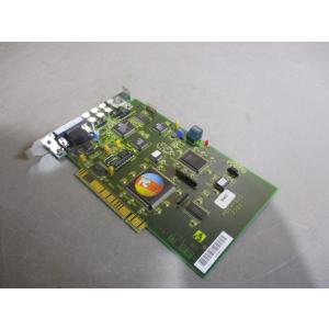 中古 Eltec Electronik PCE...の詳細画像4