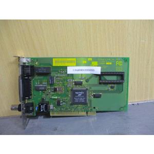 中古 3COM 03-0148-000 ETHE...の商品画像