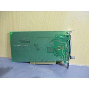 中古 3COM 03-0148-000 ETH...の詳細画像1