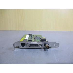 中古 3COM 03-0148-000 ETH...の詳細画像2