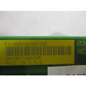 中古 3COM 03-0148-000 ETH...の詳細画像4