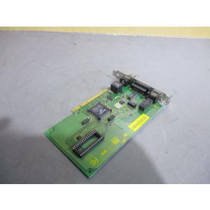 中古 3COM 03-0148-000 ETH...の詳細画像5