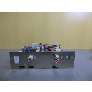 中古 KJ0-M5810-T43 DRIVER...の詳細画像2