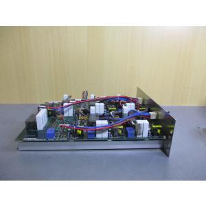 中古 KJ0-M5810-T43 DRIVER...の詳細画像4