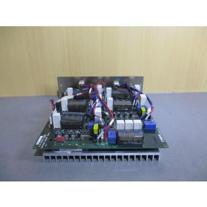 中古 KJ0-M5810-T43 DRIVER...の詳細画像5