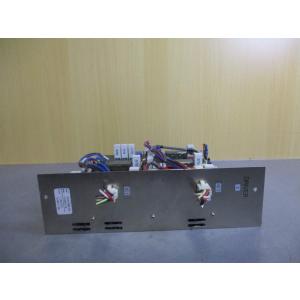 中古 KJ0-M5810-T43 DRIVER...の詳細画像3