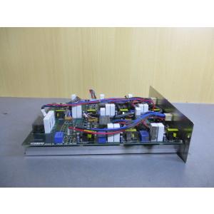 中古 KJ0-M5810-T43 DRIVER...の詳細画像5