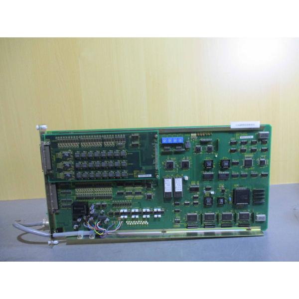 中古 EEDC-011 MAD1003A(CAQR60122E003)