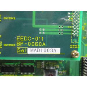 中古 EEDC-011 MAD1003A(CA...の詳細画像2