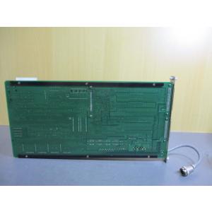 中古 EEDC-011 MAD1003A(CA...の詳細画像3