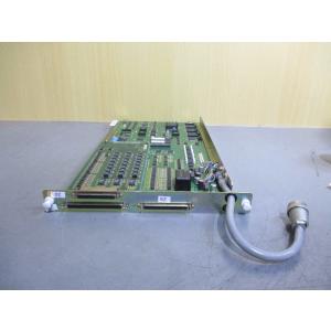 中古 EEDC-011 MAD1003A(CA...の詳細画像4