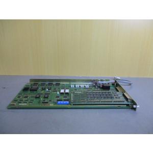 中古 EEDC-011 MAD1003A(CA...の詳細画像5