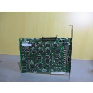 中古 YAMAHA KM5-M5840-046 ...の商品画像