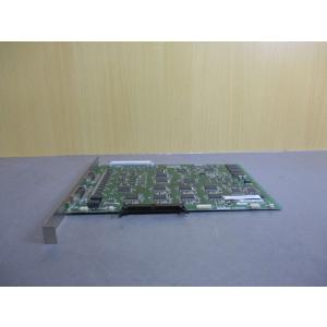 中古 YAMAHA KM5-M5840-046...の詳細画像3