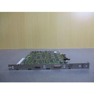 中古 YAMAHA KM5-M5840-046...の詳細画像4