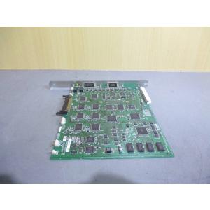 中古 YAMAHA KM5-M5840-046...の詳細画像5
