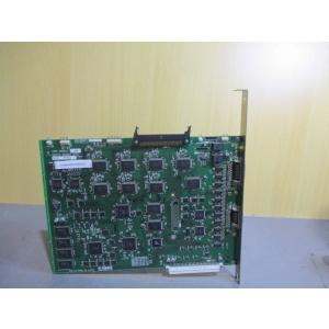 中古 YAMAHA KM5-M5840-046 ...の商品画像