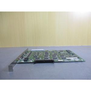 中古 YAMAHA KM5-M5840-046...の詳細画像2