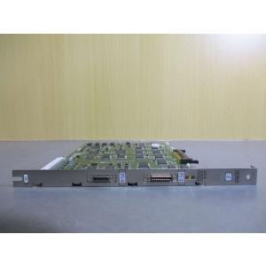 中古 YAMAHA KM5-M5840-046...の詳細画像3