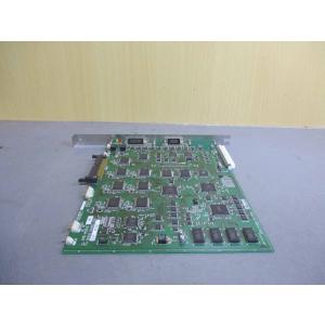 中古 YAMAHA KM5-M5840-046...の詳細画像5