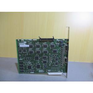 中古 YAMAHA KM5-M5840-046 ...の商品画像
