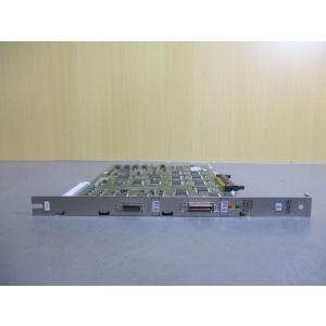 中古 YAMAHA KM5-M5840-046...の詳細画像4
