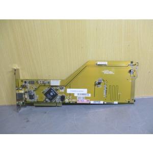 中古 GIGABYTE GA-DMC3 REV ...の商品画像