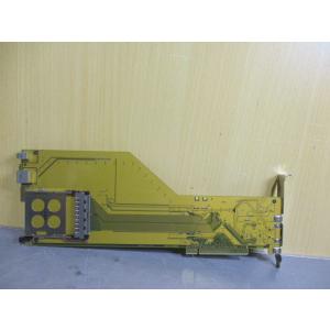 中古 GIGABYTE GA-DMC3 REV...の詳細画像2