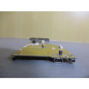 中古 GIGABYTE GA-DMC3 REV...の詳細画像4