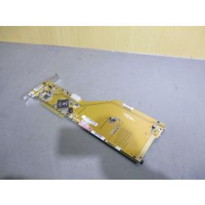 中古 GIGABYTE GA-DMC3 REV...の詳細画像5