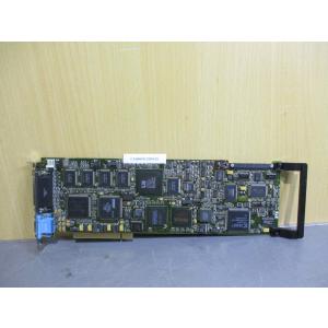 中古 MATROX Corona 688-02 ...の商品画像
