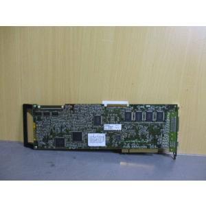 中古 MATROX Corona 688-02...の詳細画像1