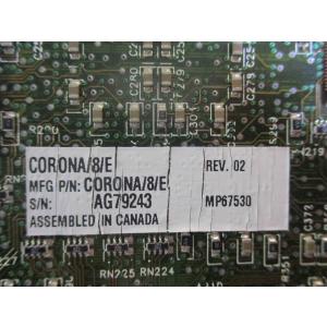 中古 MATROX Corona 688-02...の詳細画像2
