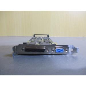 中古 MATROX Corona 688-02...の詳細画像4