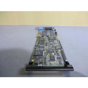 中古 MATROX Corona 688-02...の詳細画像5