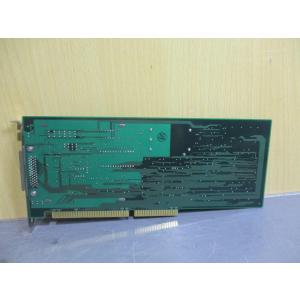中古 INTERFACE IBX-3135(C...の詳細画像1