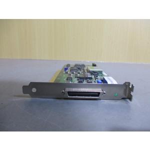 中古 INTERFACE IBX-3135(C...の詳細画像2
