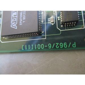 中古 INTERFACE IBX-3135(C...の詳細画像5