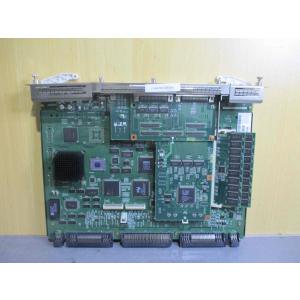 中古 HITACHI CONTROL UNIT ...の商品画像