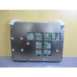 中古 HITACHI CONTROL UNIT...の詳細画像1